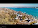 2567 St. Clair River - Photo 38