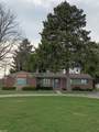 2567 St. Clair River - Photo 45