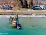 2567 St. Clair River - Photo 5