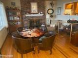 2567 St. Clair River - Photo 6