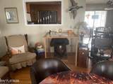 2567 St. Clair River - Photo 8