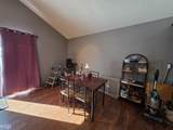 23400 Deziel - Photo 13