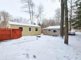 4896 Glenwood - Photo 1