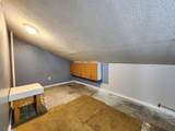 4896 Glenwood - Photo 10