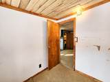4896 Glenwood - Photo 13