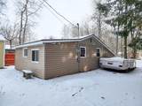 4896 Glenwood - Photo 2