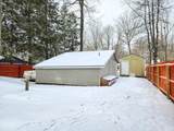 4896 Glenwood - Photo 4