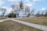 23725 Elmira - Photo 1