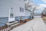 23725 Elmira - Photo 9
