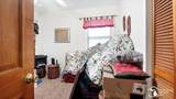 24431 Carlysle - Photo 11