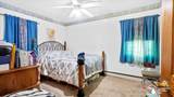 24431 Carlysle - Photo 13