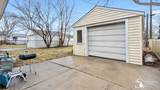 24431 Carlysle - Photo 16