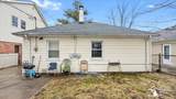 24431 Carlysle - Photo 17