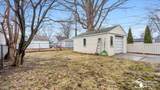24431 Carlysle - Photo 18