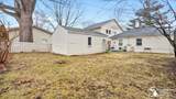 24431 Carlysle - Photo 19