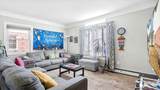 24431 Carlysle - Photo 5
