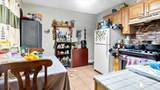 24431 Carlysle - Photo 6