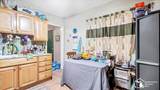 24431 Carlysle - Photo 7