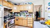 24431 Carlysle - Photo 8