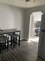 2163 Mclean - Photo 9
