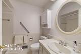 8 Lake Shore - Photo 54