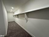 8018 Bradbury - Photo 8