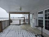16475 Baldwin - Photo 4