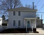 1018 Erie - Photo 1