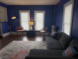 1018 Erie - Photo 10