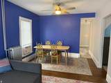 1018 Erie - Photo 11