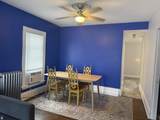 1018 Erie - Photo 12