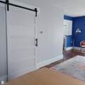 1018 Erie - Photo 13