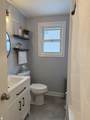 1018 Erie - Photo 14
