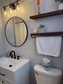 1018 Erie - Photo 15