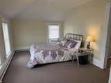 1018 Erie - Photo 16