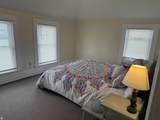 1018 Erie - Photo 17