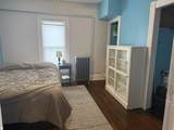 1018 Erie - Photo 18
