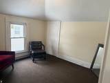 1018 Erie - Photo 19