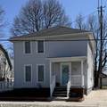 1018 Erie - Photo 2