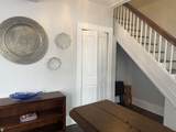 1018 Erie - Photo 20
