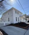 1018 Erie - Photo 3