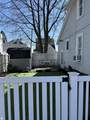 1018 Erie - Photo 4