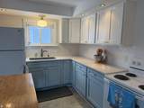 1018 Erie - Photo 5