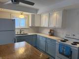1018 Erie - Photo 7