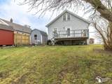 3344 Cousino - Photo 13
