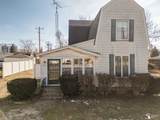 8257 Ida West - Photo 4
