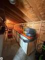 486 Belle River - Photo 48