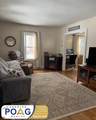 315 Prindle - Photo 4
