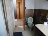 46 Stanton - Photo 4
