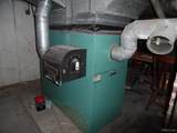 46 Stanton - Photo 5